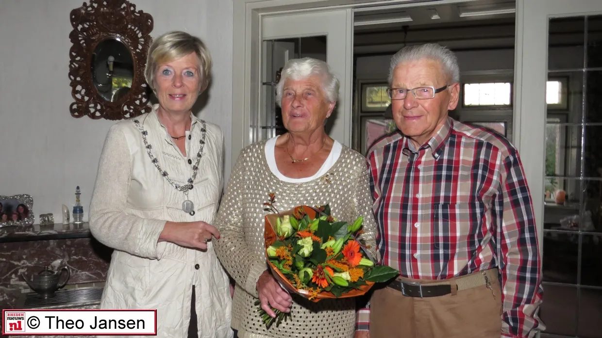 vqfihuk352zri0fddp25edyki dalweg 5 11 14 004