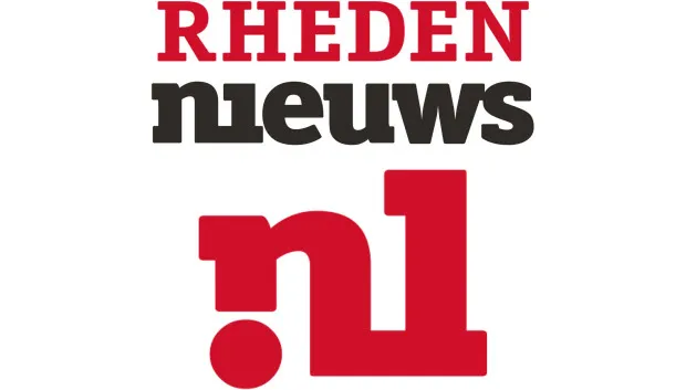 vr0psfsnlt3xr8jxt4763vylr rhn nl 620x353