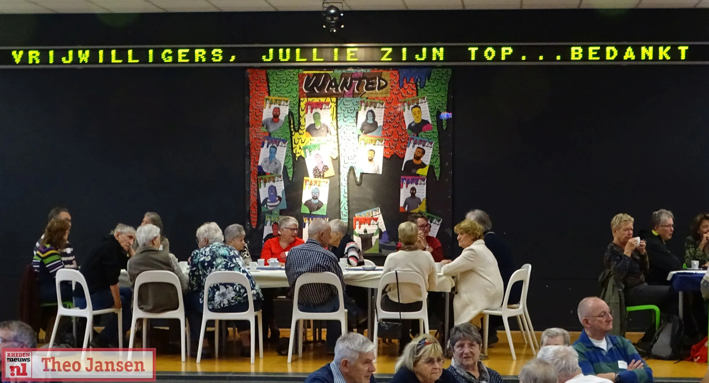 vrijwilligers gemeente rheden rozendaal weer in het zonnetje gezet 2022 1