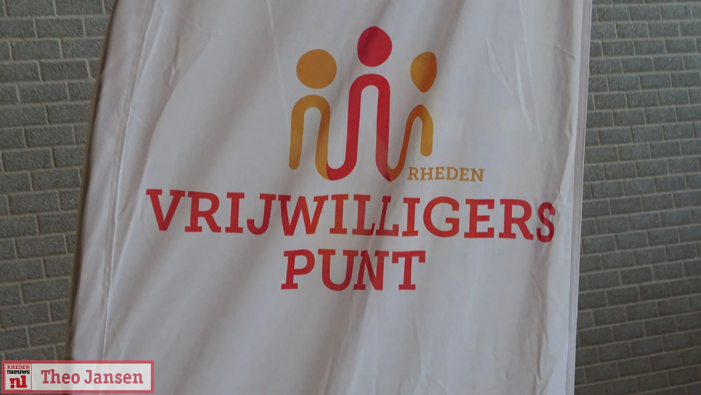 vrijwilligers gemeente rheden rozendaal weer in het zonnetje gezet 2022 17