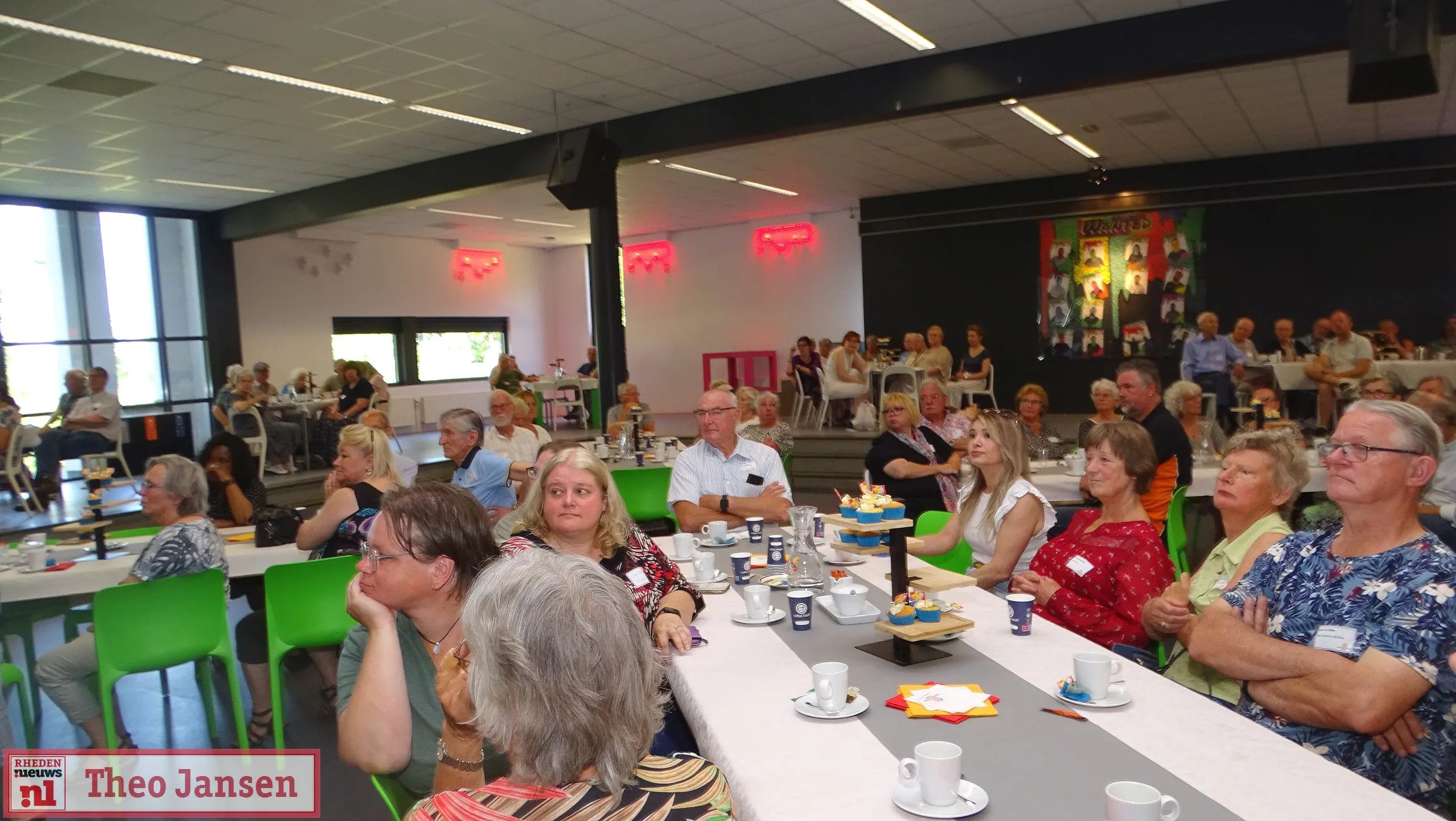 vrijwilligersdag gemeente rheden rozendaal 2023 1