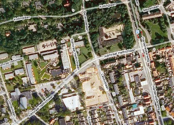 vrwdhm4nyimh36m035hc3jgtx 101142