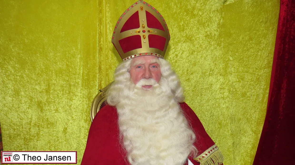 vs3qi5yc2kab7fr8ofg2chhp2 hoofdstraat 29 11 14 010