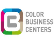 vszl9gzl23x5y94y0ggisd8qs 213723