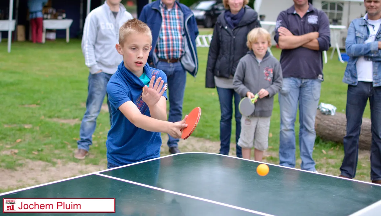 vu873n8w60lblya6nu76d43rz rhedennieuws 0001 7