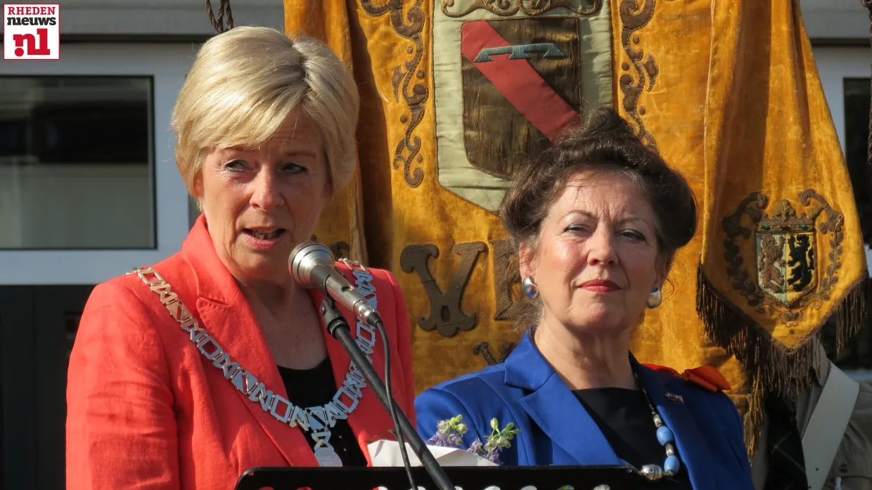 vuk0gam0mbkr3nqlo3pfpkwlb 2014 04 26 koningsdag 2014 velp 024