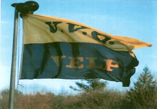 vutkbhdc7vtjyhx7re2nxh83s meidenvoetbal vvo2