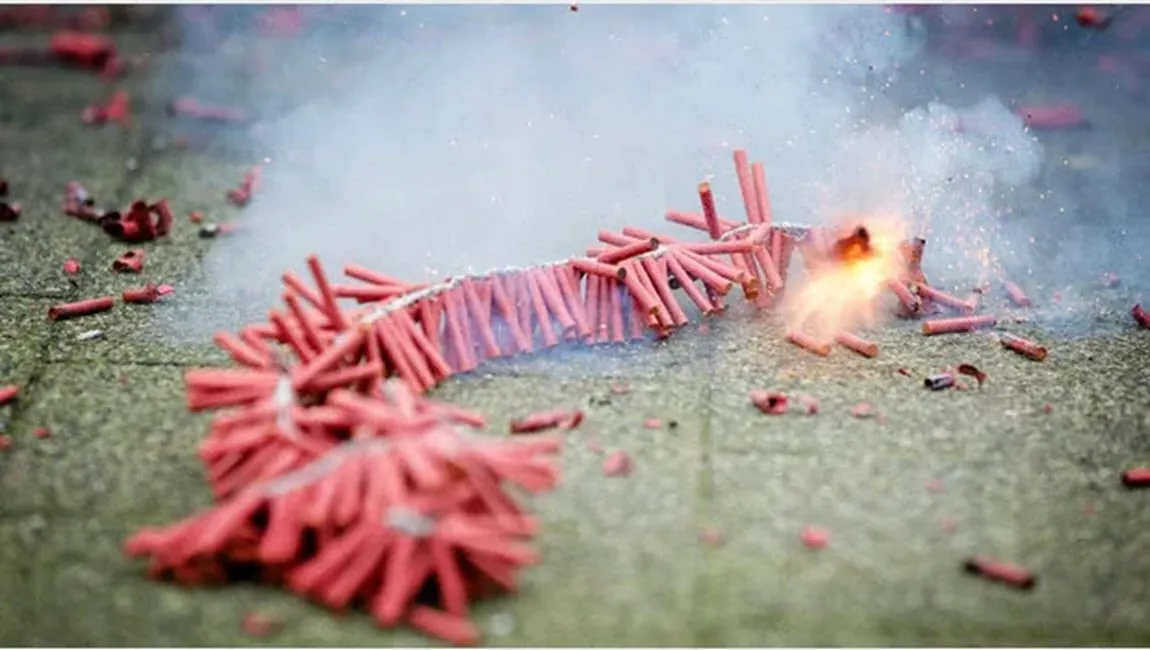 vuurwerk pixel addict on fotercom cc by
