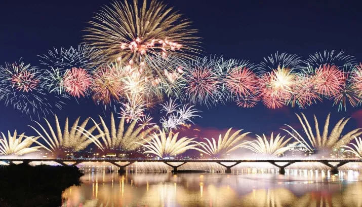 vuurwerk1b