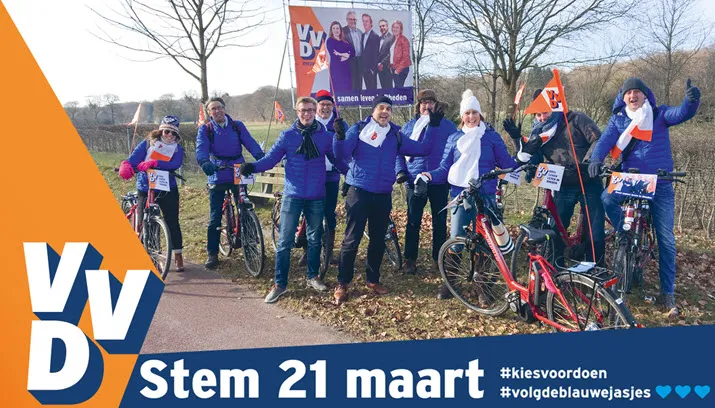 vvd rheden gr2018