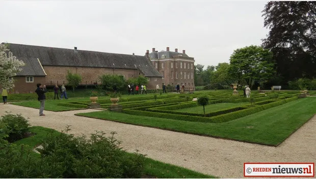 vvjmouy82v0tueikq58slfo41 middachten