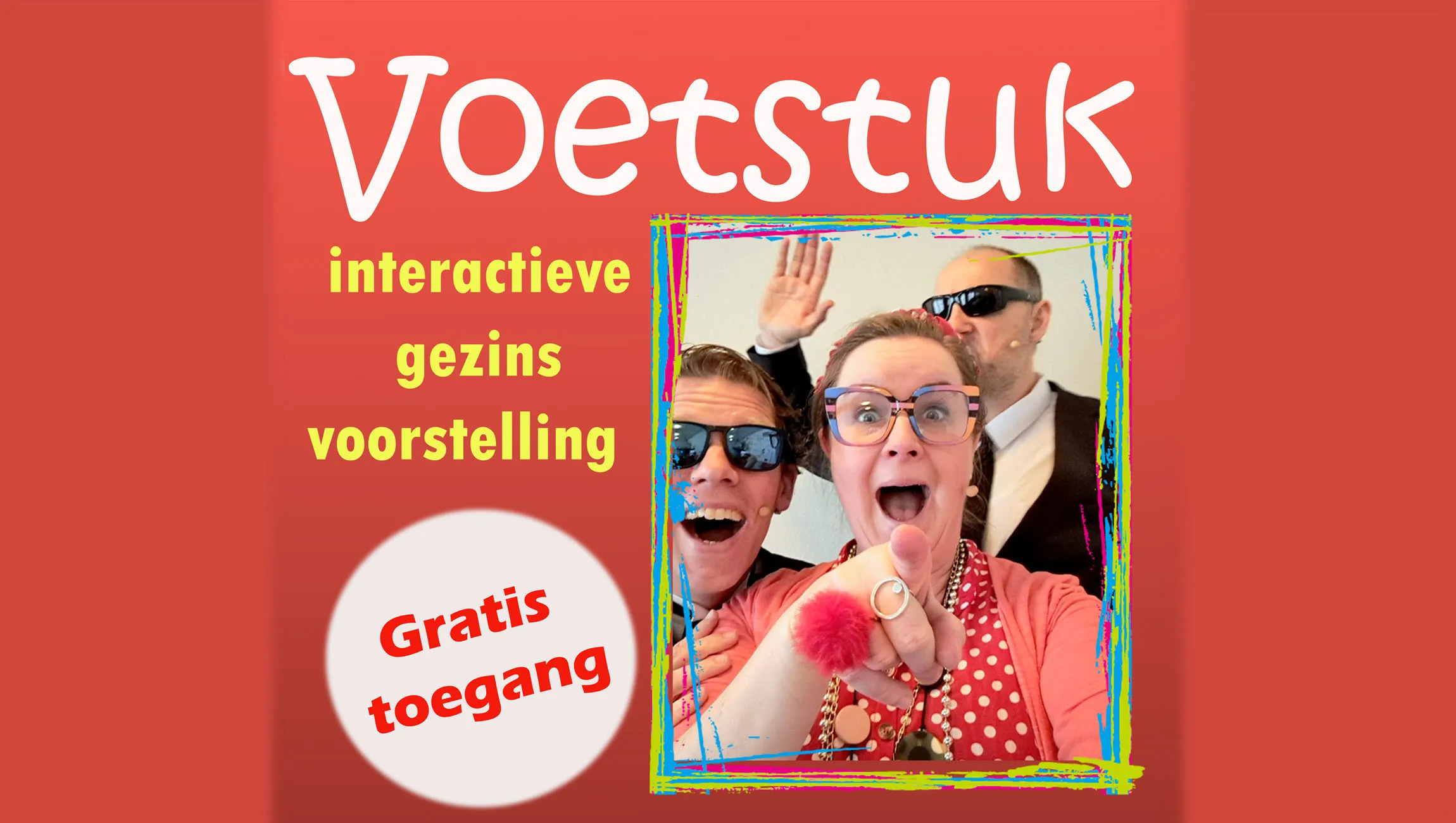 vvoetstuk0