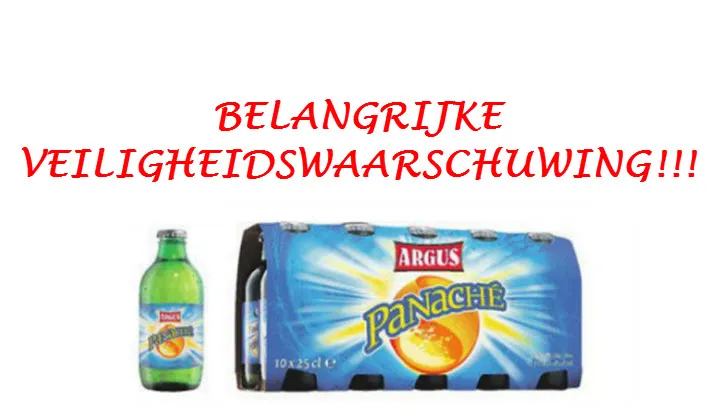 vwbierlidl