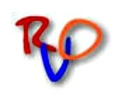 vwzc4c3k79b4s0shi7r3qwhhm 120373