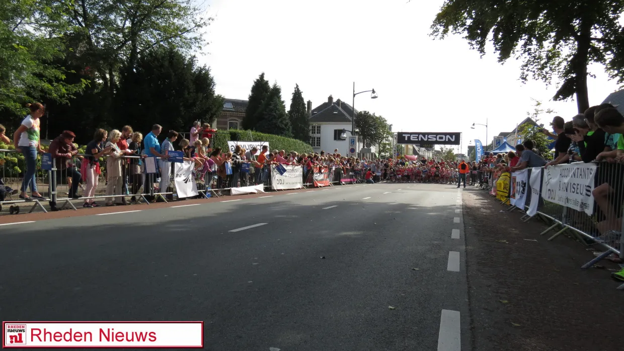 vx9m6glhu4d9xi7rr88kpdumj 2014 09 28 posbankloop 151