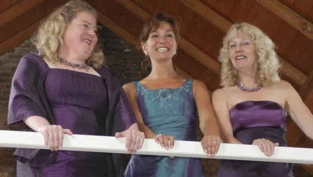 vxe7sin2rc0d6hbsstw3s58ol enchant