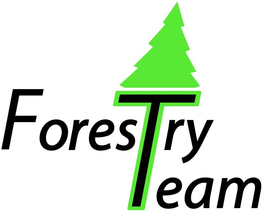 vy83m9z3qy99e7k49tue4o2sf 204435