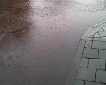 vyptdb3r6c9g5aai1nf9a9i23 232587