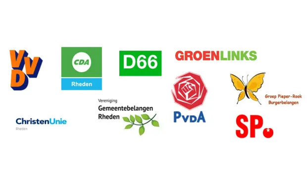 vyv3u6l66n0ti86eow92vwmbt alle politieke partijen