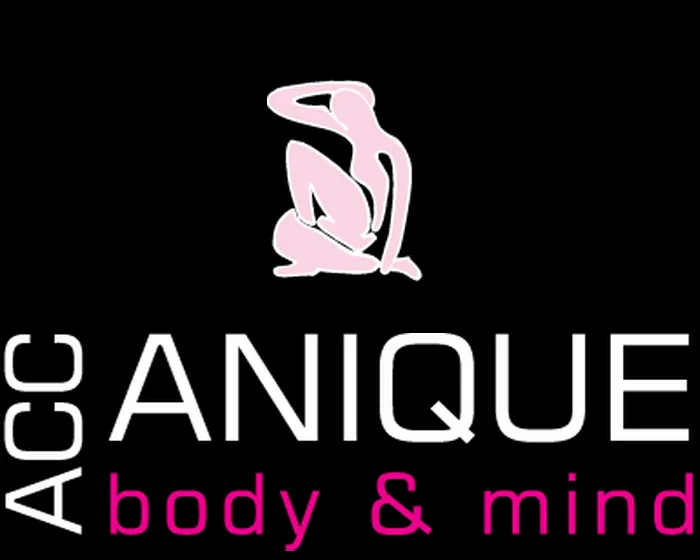 vzt8ba76zqpf7zgfa6q5rb5kv 119936