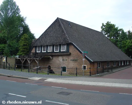 w0ac32v97a4z1dybos2q7dhrm 159309