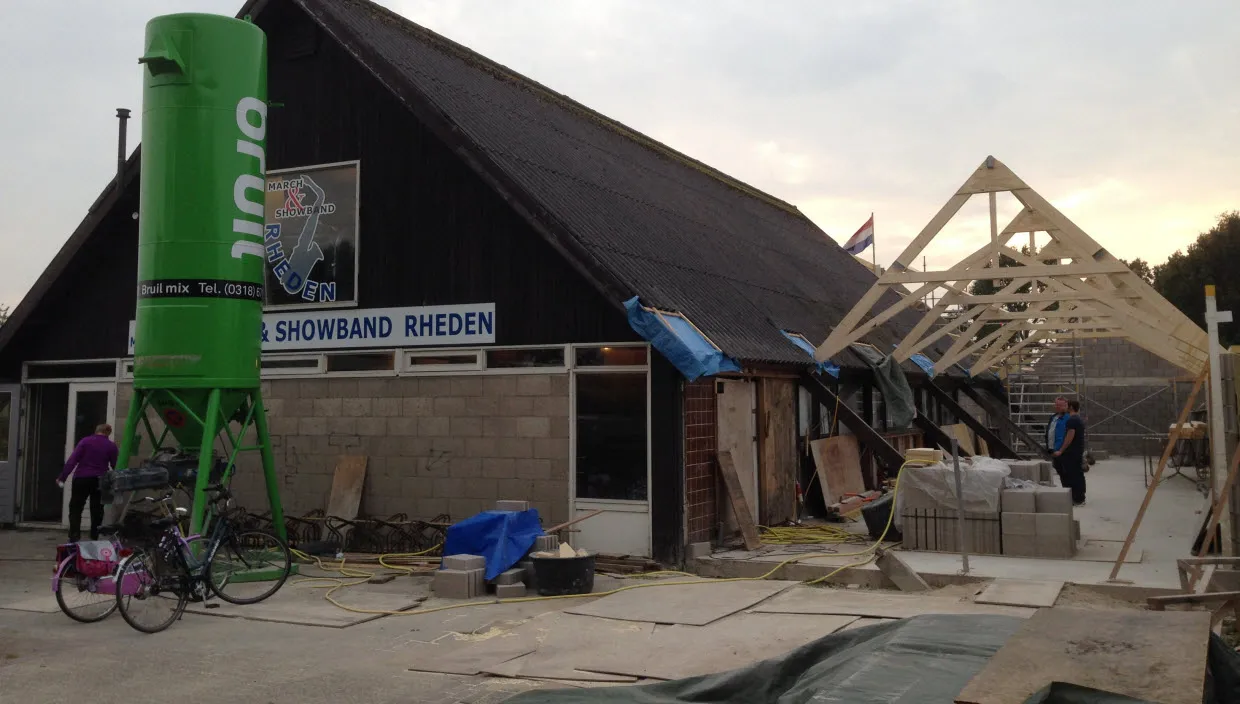 w0iv1as1uoauajvwnmm8q9sxb ms muziekhal