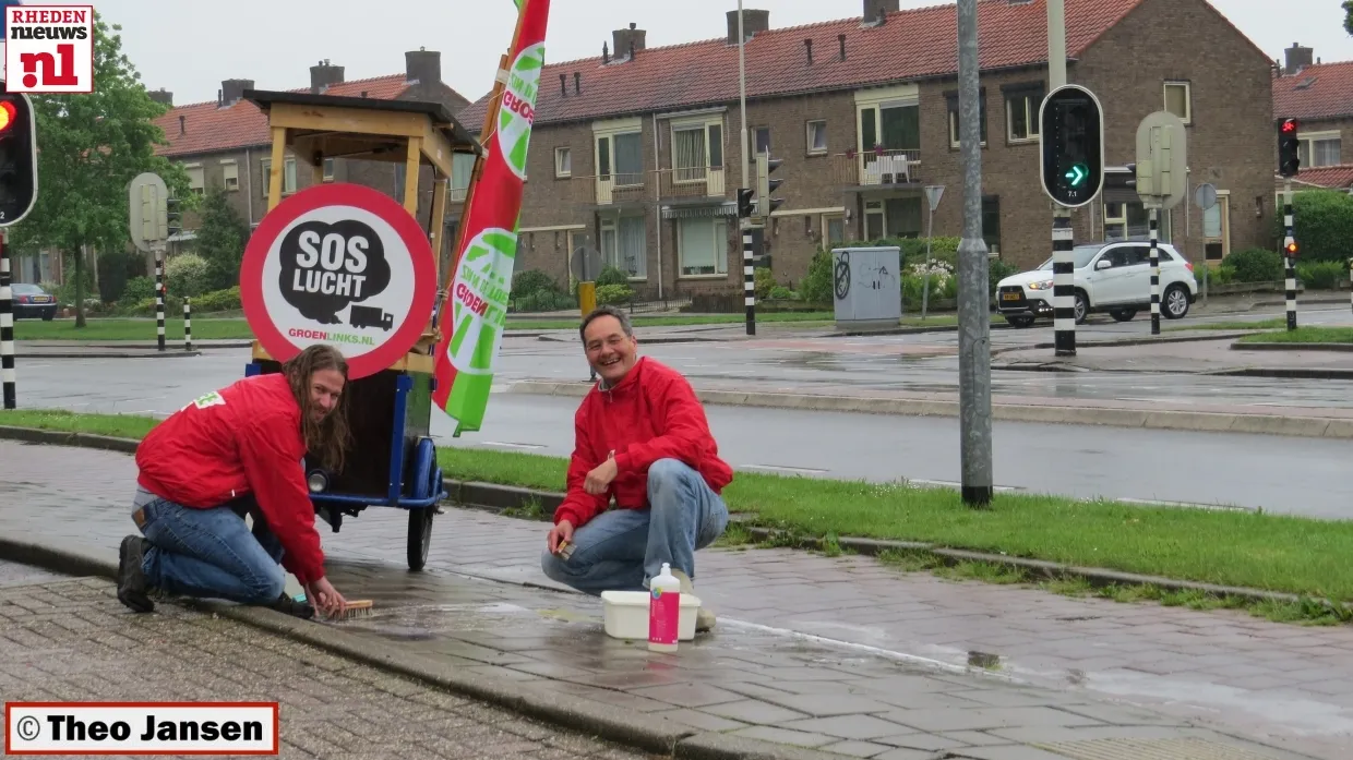 w0mfao5m5zo6eh8398upi0ol2 2014 05 10 actie groenlinks schone lucht sos 001