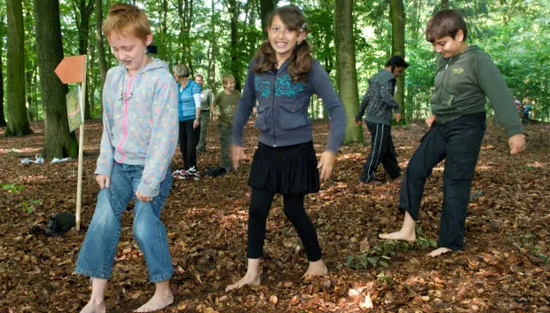 w1nmz1qg3eojinja5zzfd28zt natuuronderwijs