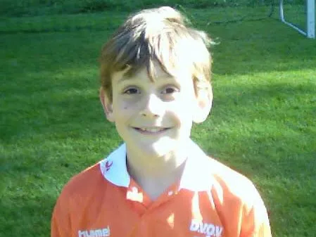 w3avgwj9k9d87zesyr9laoxvm yannick1