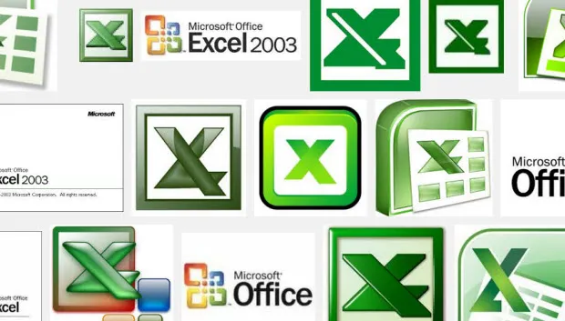 w4p50u080zj75qnk3hjtcgctu excel 2003 620x353