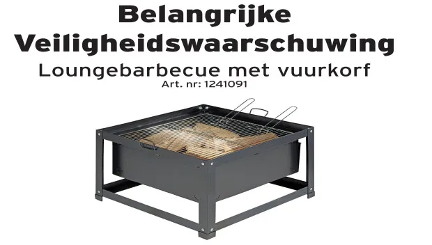 w4rzo9s3qjlxwwu6vnnftodp9 bbq1