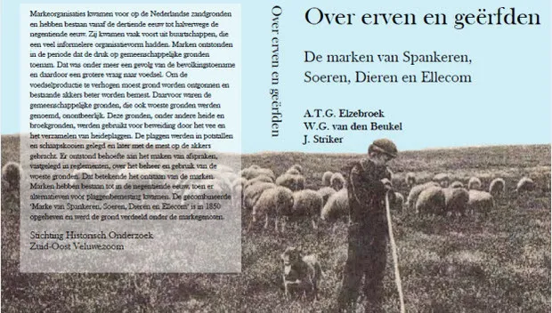 w55d8r0nwkztn5y1ofncc7ovi nieuw boek over marken zo veluwezoom