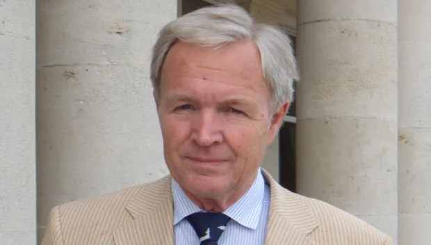 w7mci636mkz3kjej91931m7l7 walburgis jan terlouw