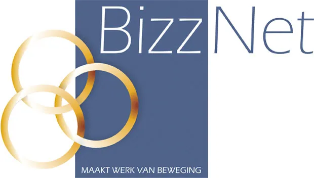 w7xsqhqwli4tmrvwblzjoepti bizznet rheden