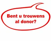 w9nt55q5pgly3ukurrmbommrl 144470