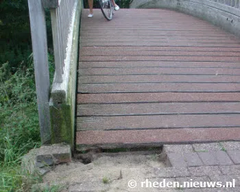 w9ylznh4cneq77awnbe7tpjjt 170536