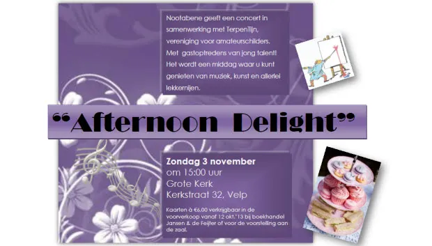 wa5ey9qupo7t3tj858l4wxvzr afternoon delight 620x353