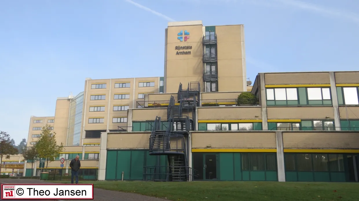 wagnerlaan 3 11 16 001