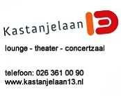 wam3utcylmhvsbgst0pfxpj3p 125345