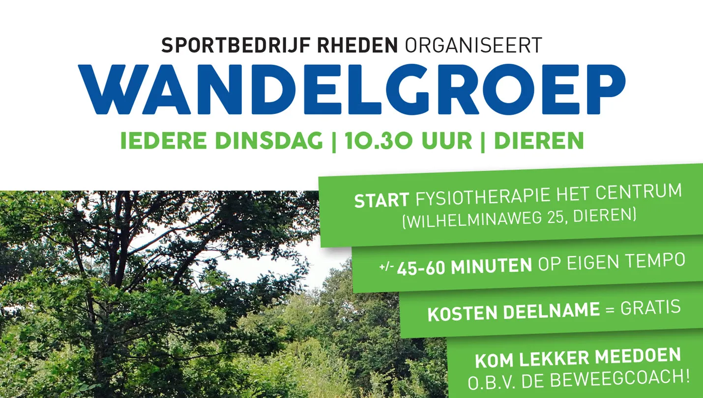 wandelgroep dieren1