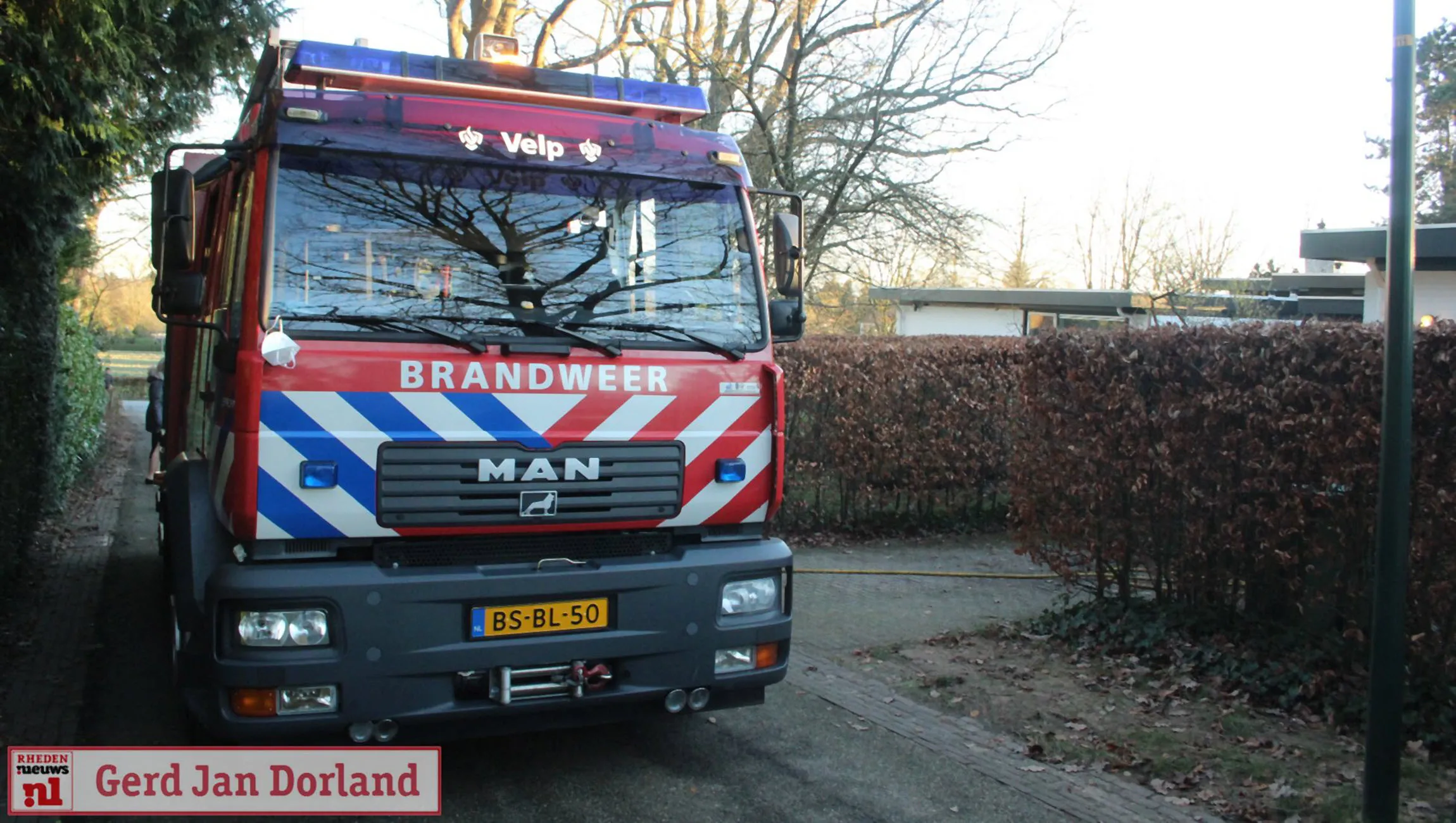 wasdrogerbrand rozendaal rhedennieuwsnl