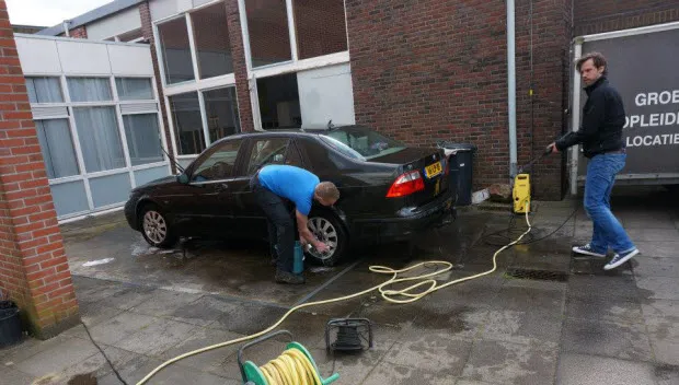 waw93apoxju1pjnk4gmmnyuqy autos wassen voor ethiopie