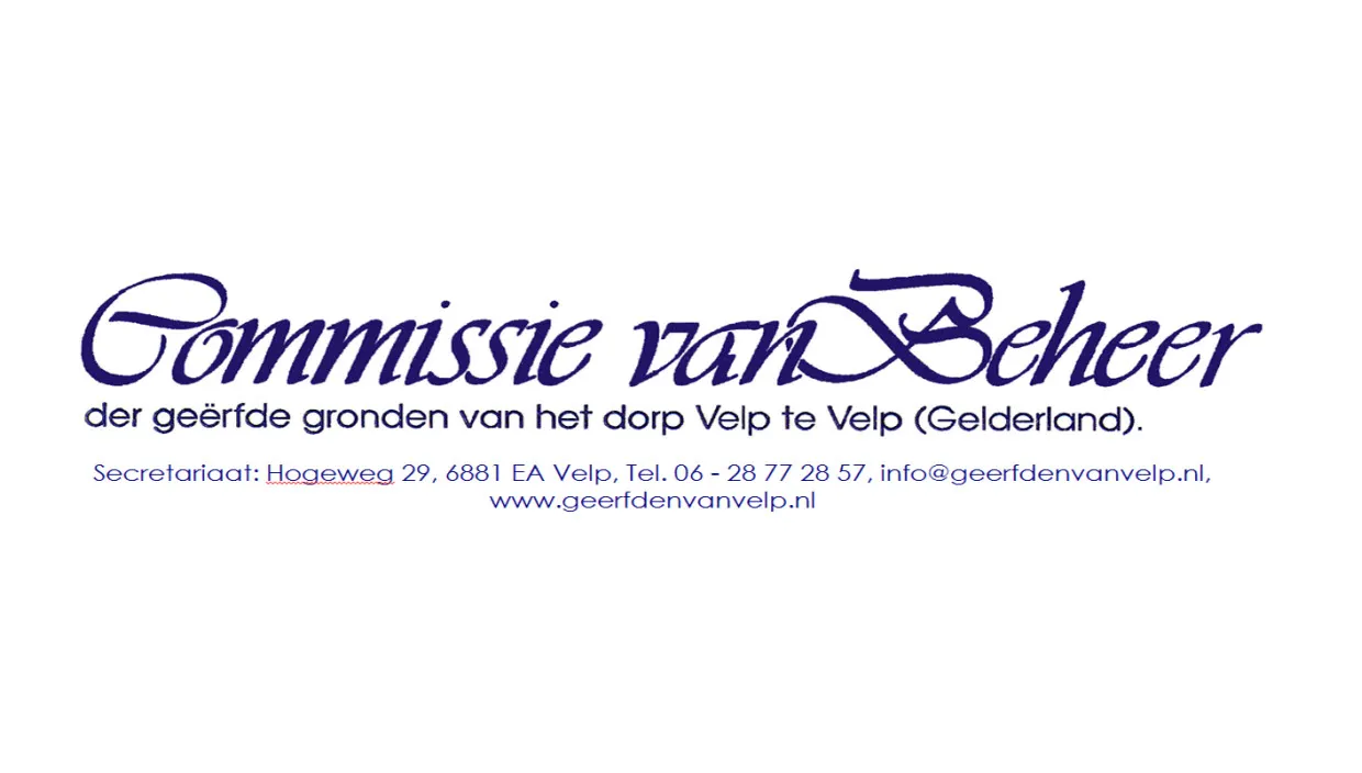 wb2bgihzcmqhtrz3ty1916e2h geerfden van velp 2