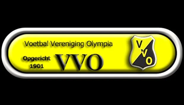 wc0jhsbcfl1qcw95ejja0fivg vvo