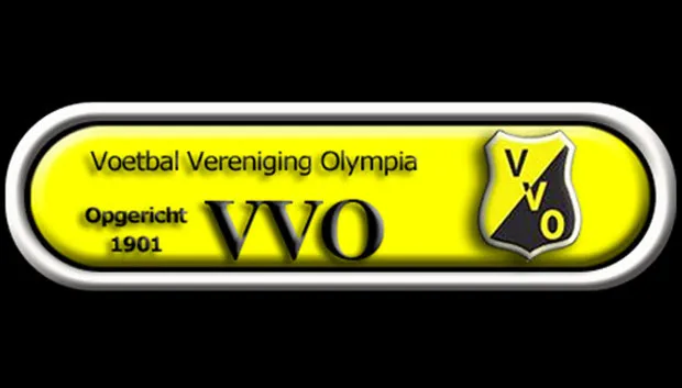 wc0jhsbcfl1qcw95ejja0fivg vvo