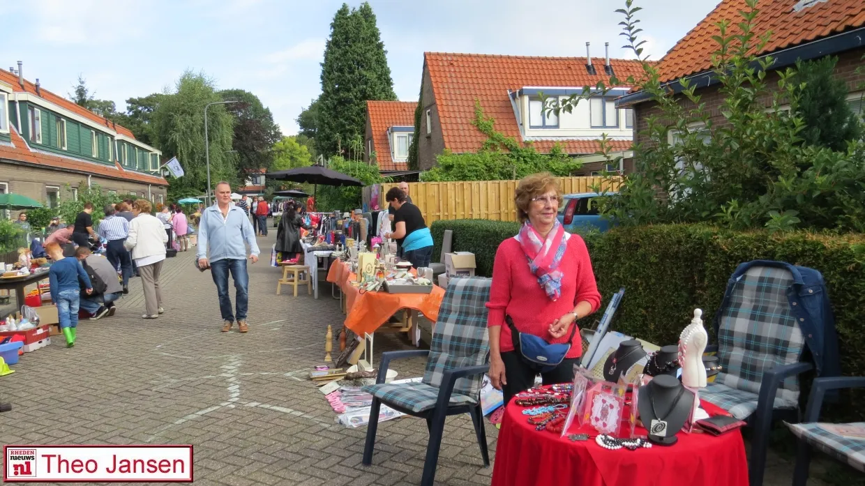 wc2ndcwy370rpi2n7d6iqddo2 johan de wittstraat 31 8 14 011