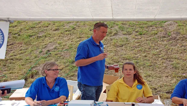 wcwzoezl7b7oxiio7n1s4lij1 rf4d3