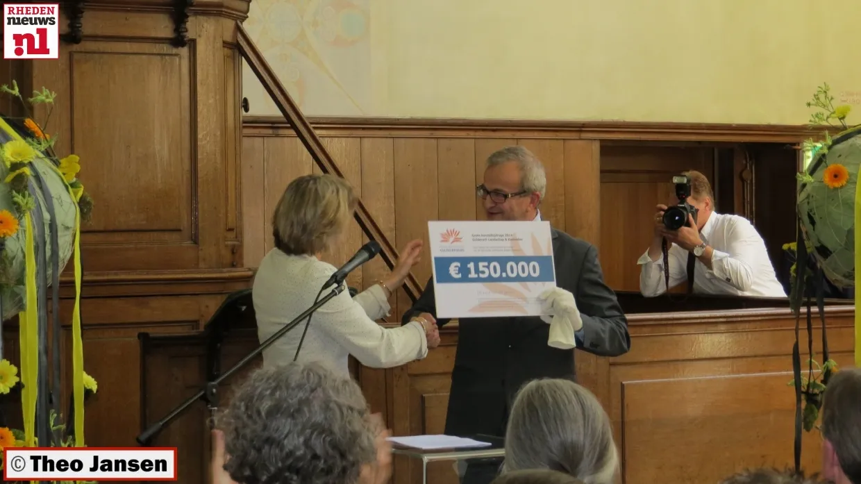 wcxjukbtay0fi7zdlr8l41gb1 2014 05 16 rosendael 700 jaar 014