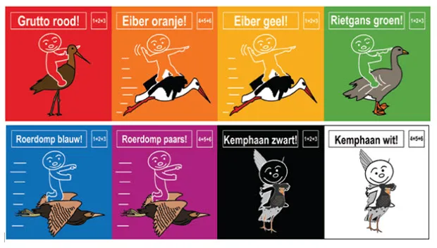 wd5wdvxegq10pl2rk88cdlwgm opschoondagnvz