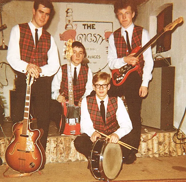 wdgylgqujk98h7dxfus69d8m5 1965